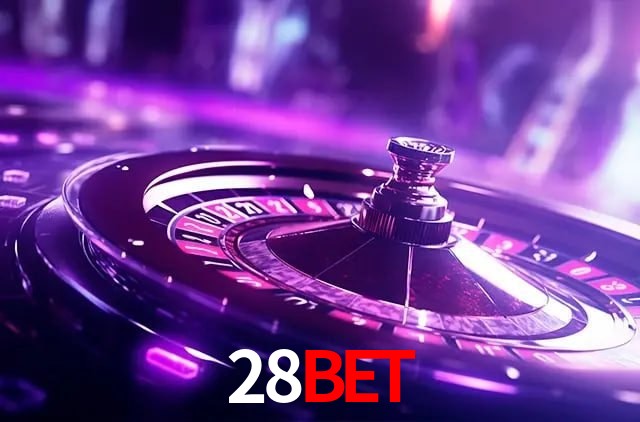 Estatísticas Crash Games 28bet