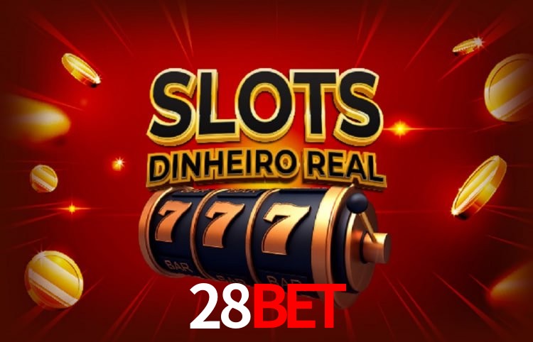 Login Seguro 28bet