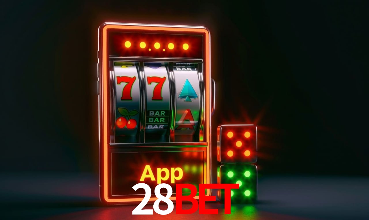 Integração de APIs 28bet