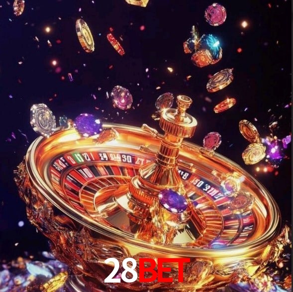 Jogos de Slot 28bet