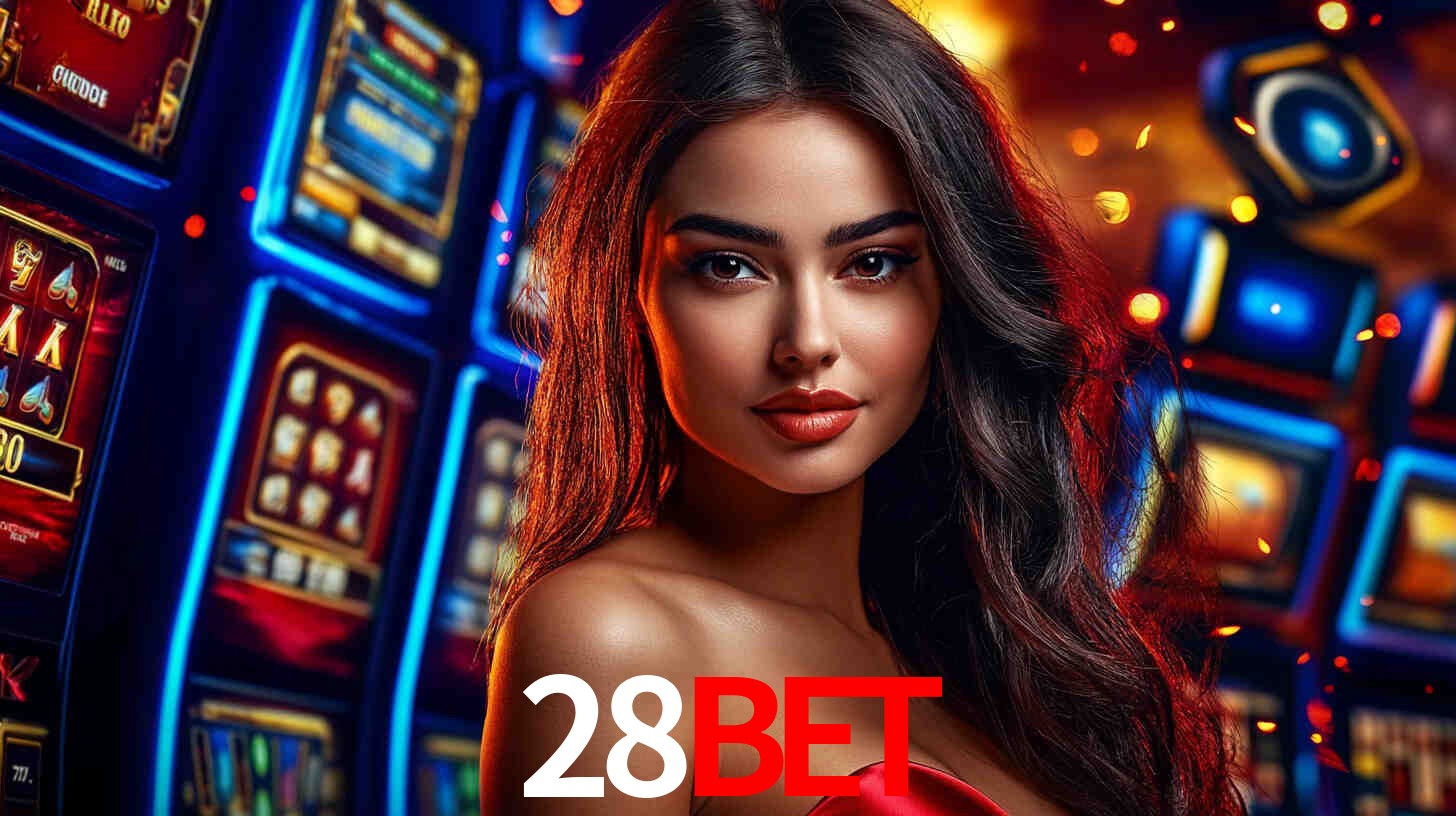 Apostas de Basquete 28bet