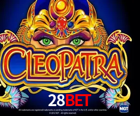Apostas Esportivas na 28bet: Um Guia Completo