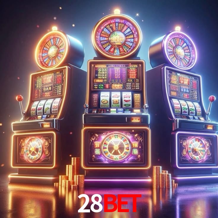 28bet: Jogos de Caça-Níqueis-Altas Recompensas, Roleta-Velocidade, Blackjack-Desafios Máximos
