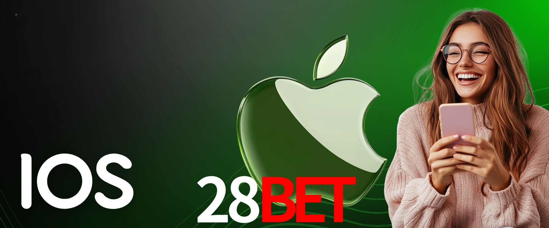 Descubra o Mundo do Cassino Online com 28bet