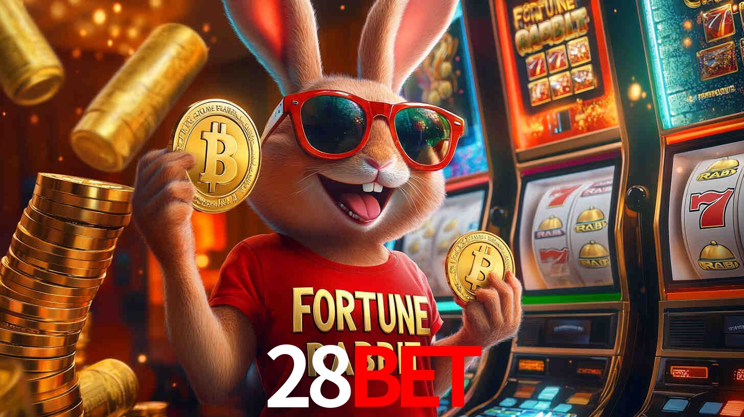 Estatísticas Crash Games 28bet
