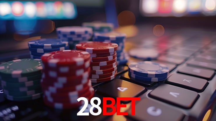 Avaliações dos Jogadores 28bet