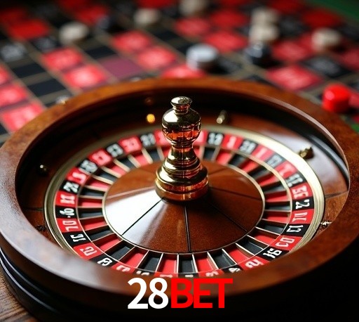Segurança 2FA 28bet