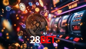 Mesa de Blackjack 28bet