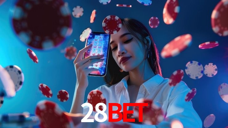 Programa VIP 28bet