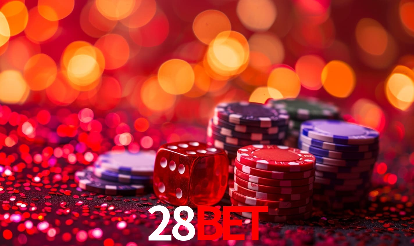 Interface Premium 28bet