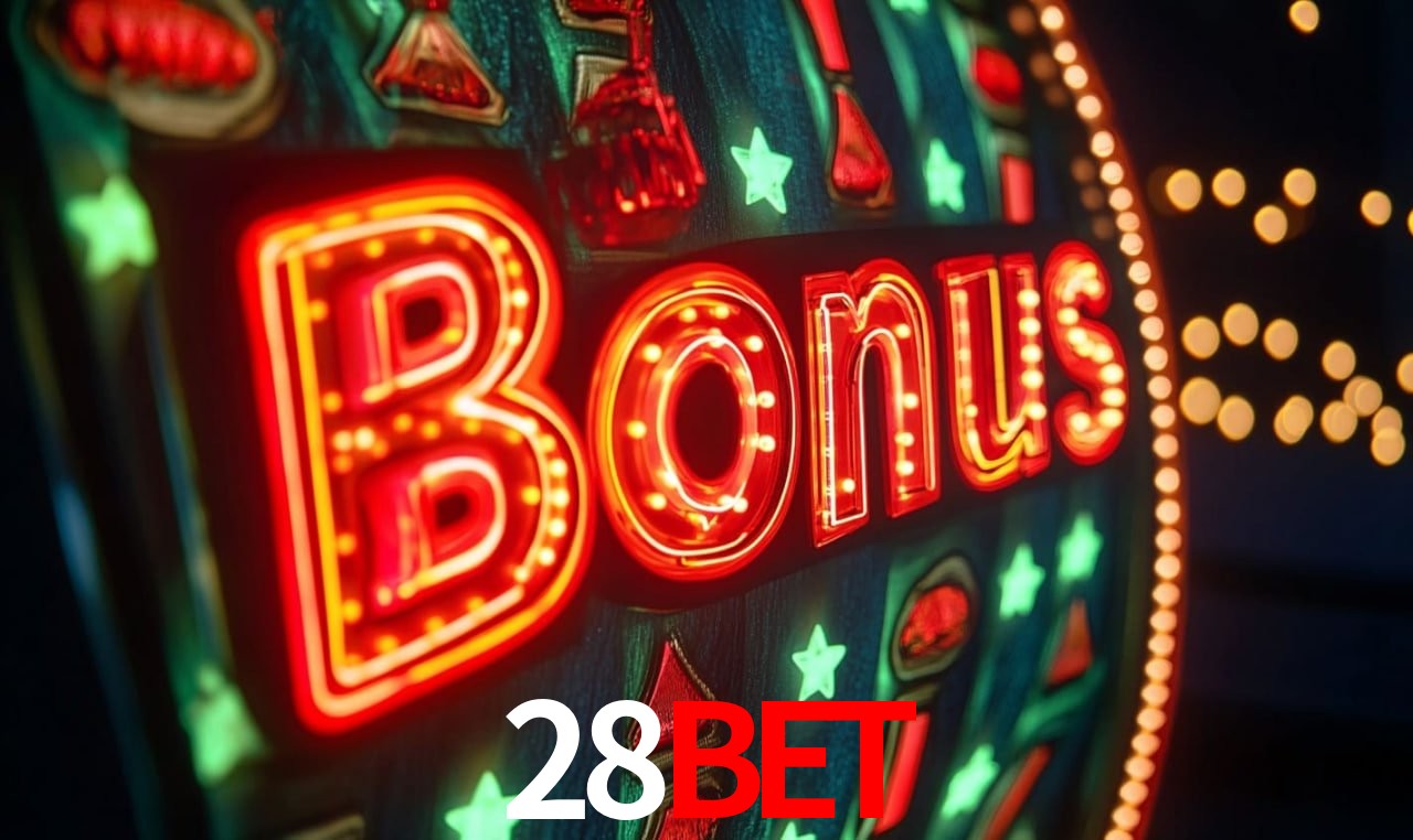 Apostas de Basquete 28bet