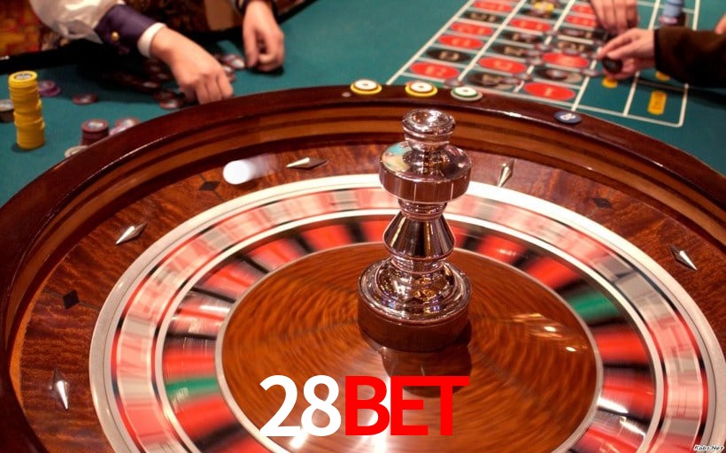 Estatísticas Esportivas 28bet