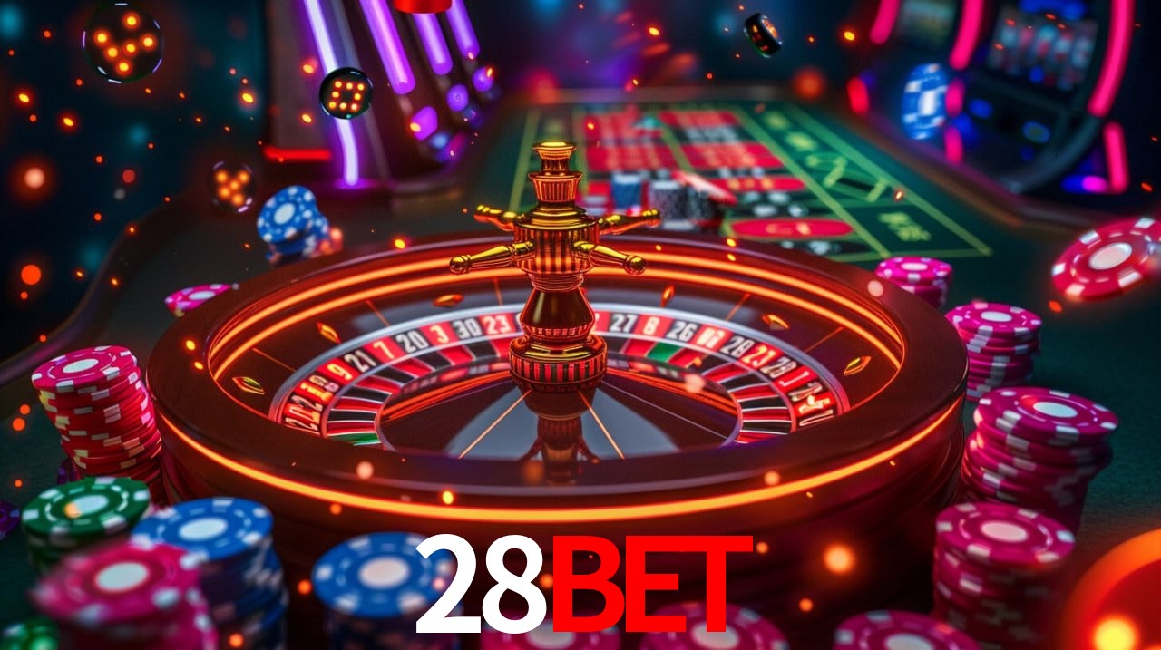 Jogo Aviator 28bet