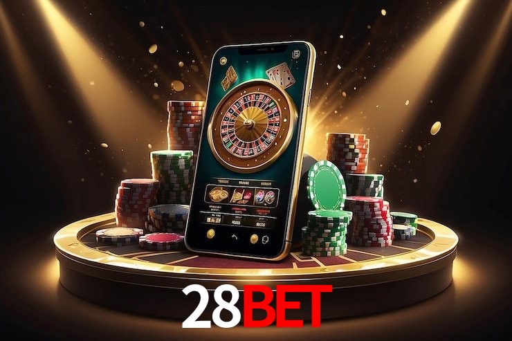 Estatísticas do Jogo 28bet