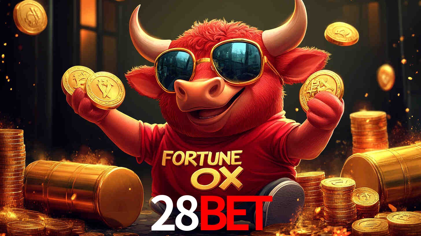 Jogo Spaceman 28bet