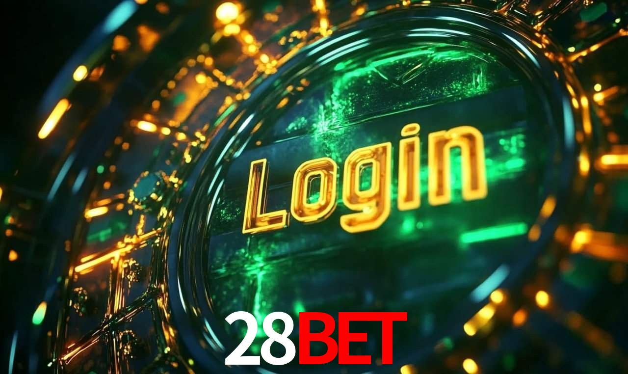 Interface Premium 28bet