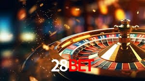 Benefícios da Conta 28bet
