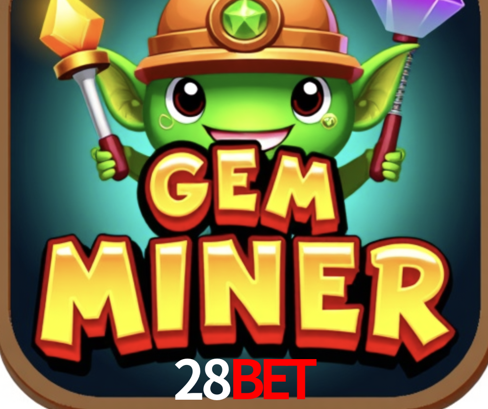 Desvendando o Mundo dos Jogos Virtuais na 28bet