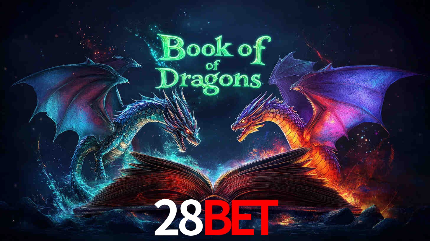 Jogo Aviator 28bet