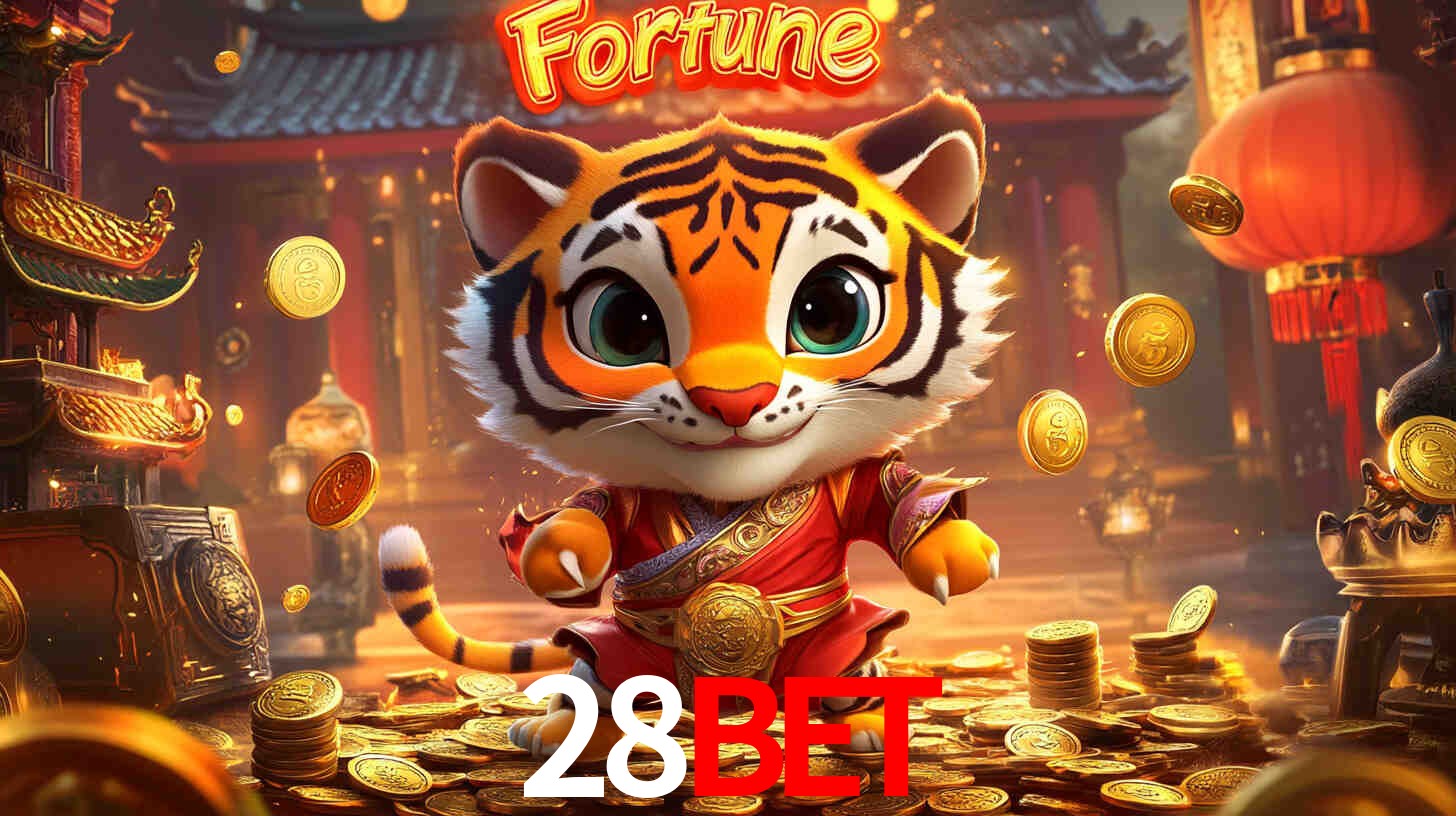 Estratégias Crash Games 28bet