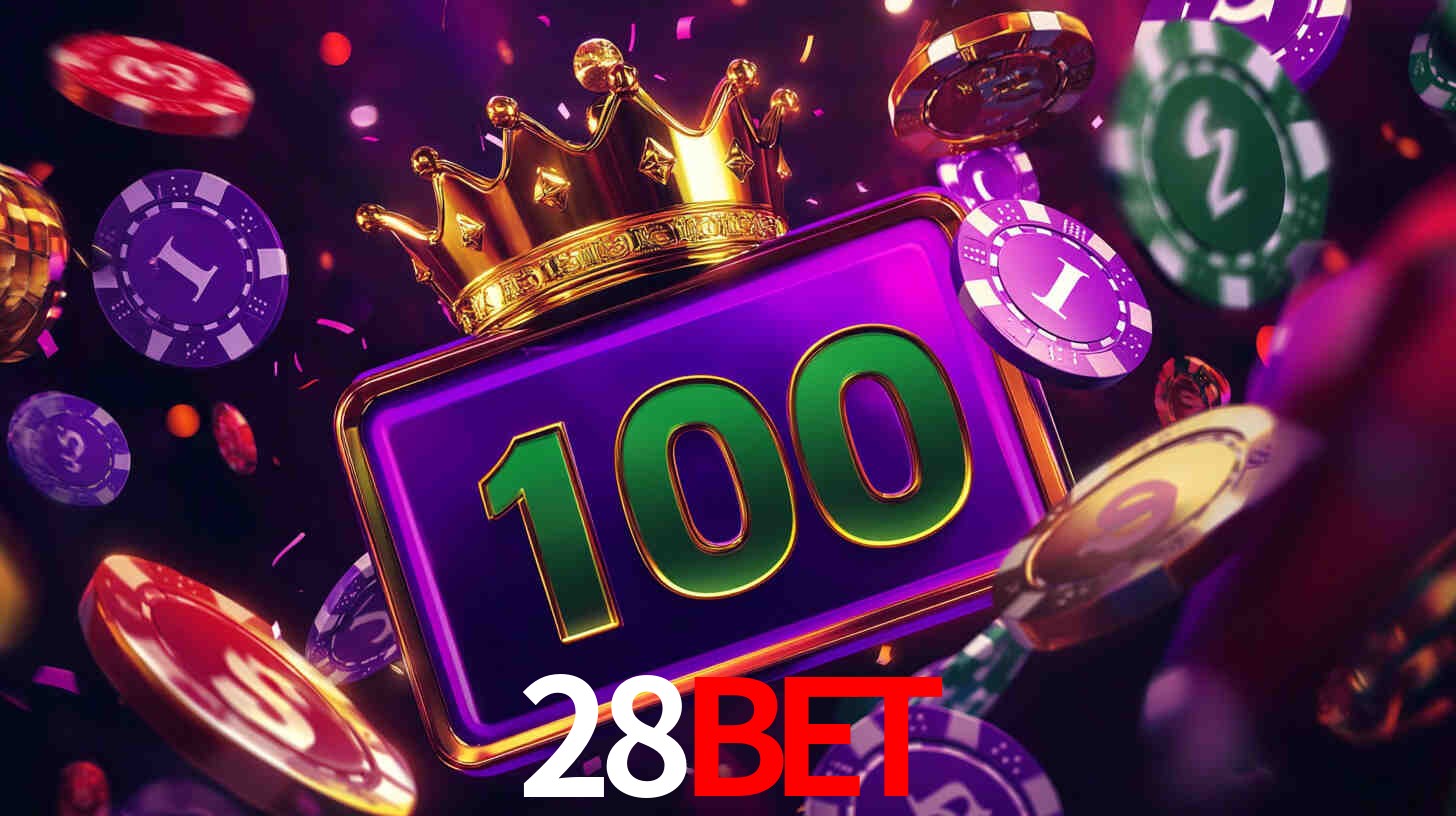 Torneios 28bet