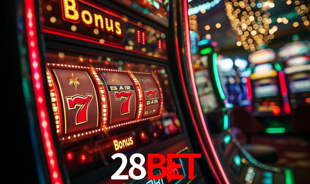 28bet.com