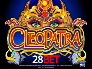 A Revolução dos Aplicativos de Jogos no 28bet