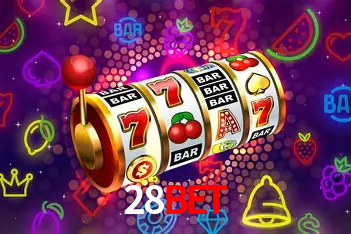 Apostas Esportivas na 28bet: Um Guia Completo