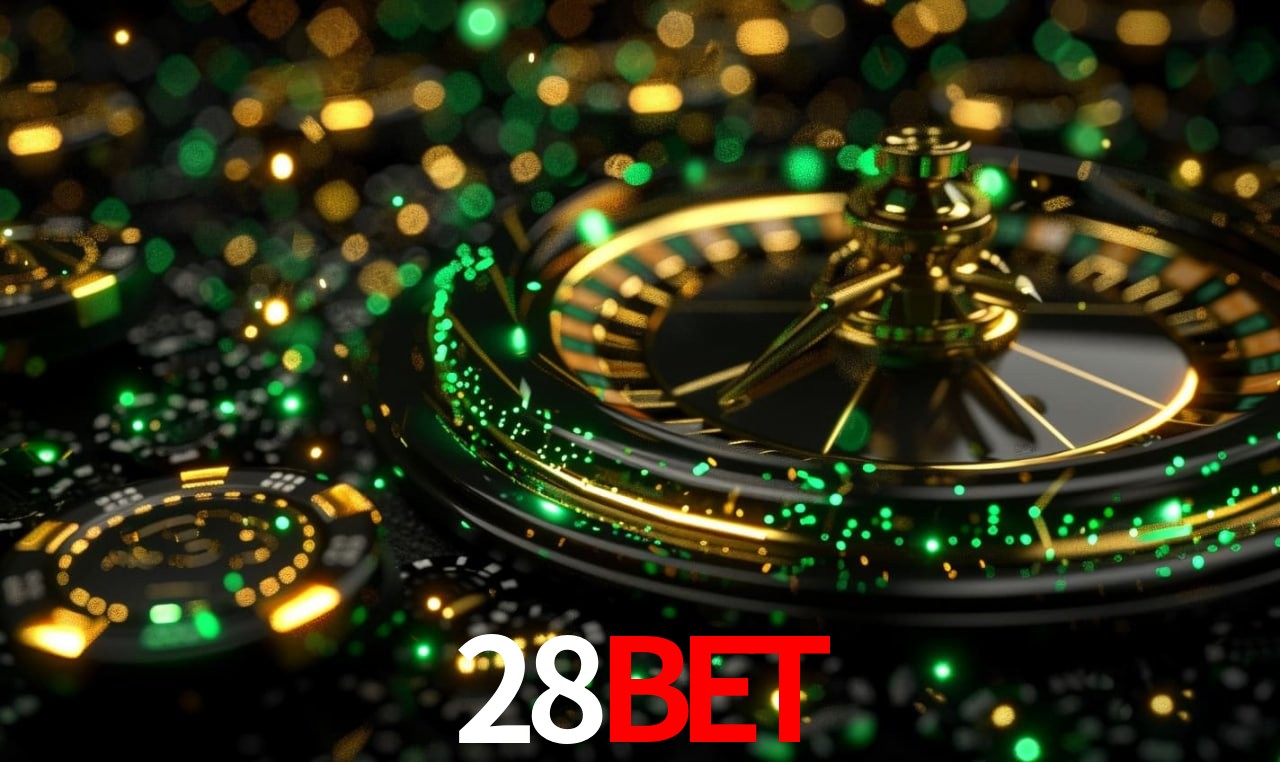Integração de APIs 28bet