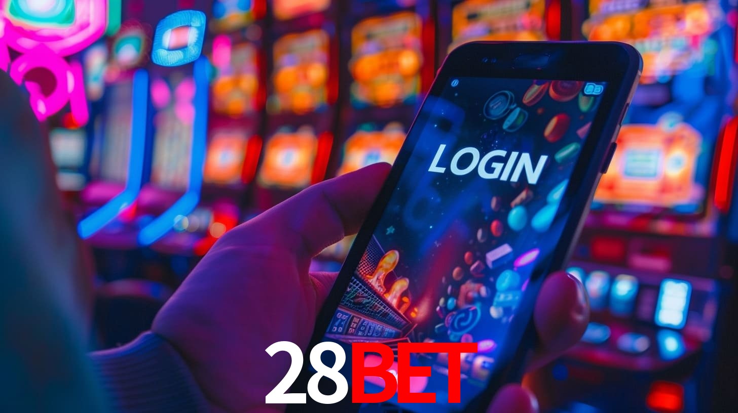 Estatísticas do Jogo 28bet