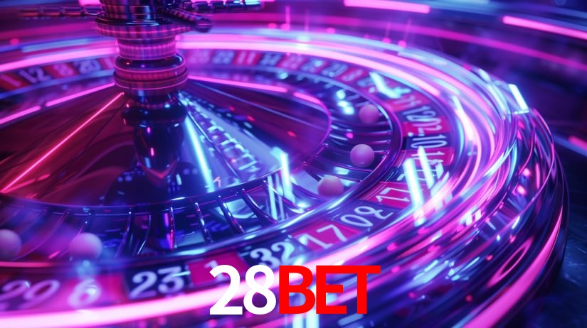 Bônus de Boas-vindas 28bet