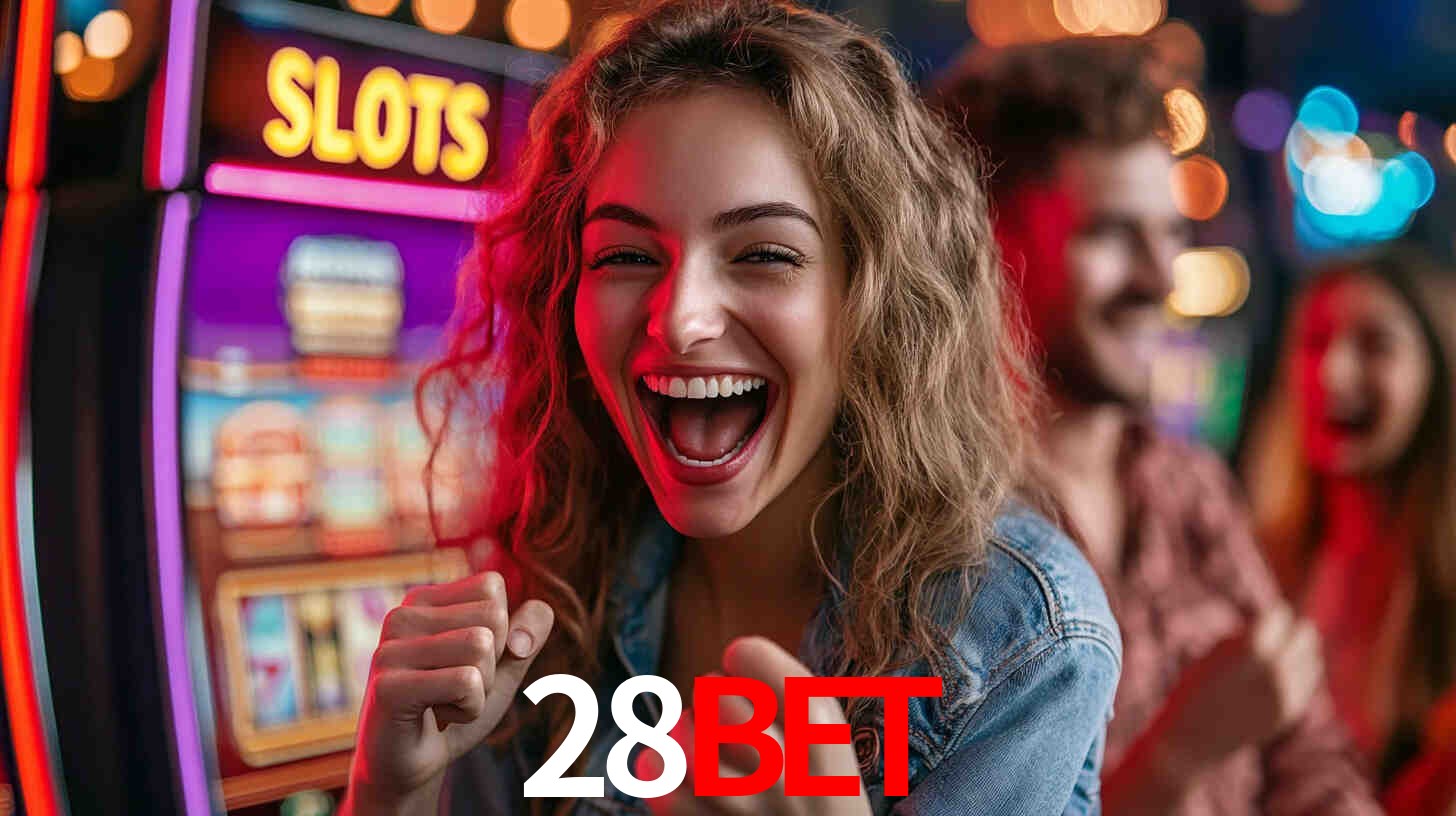 Apostas de Tênis 28bet
