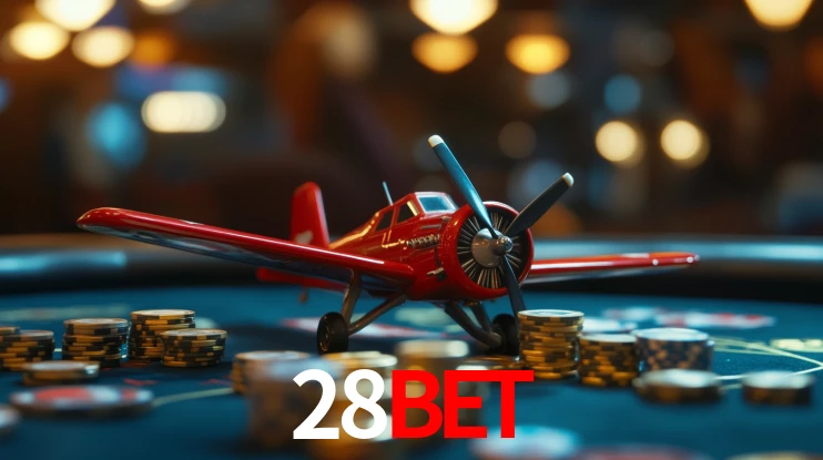 Casino VIP 28bet