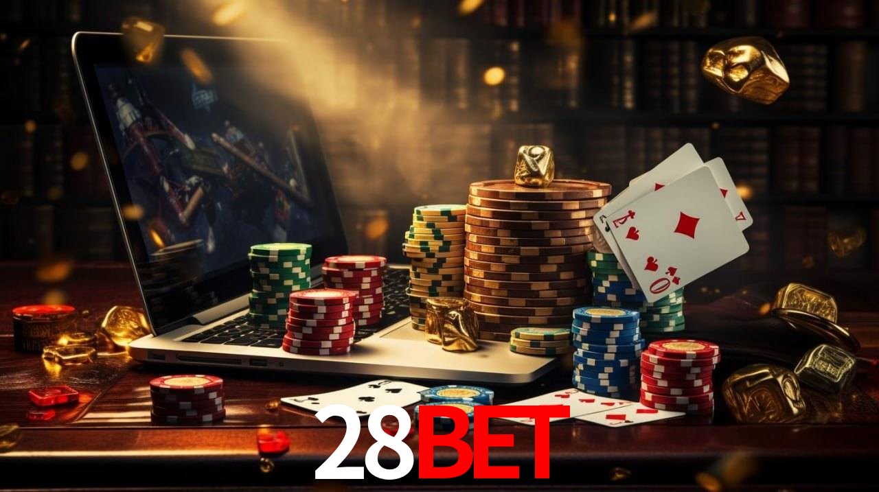 Avaliações dos Jogadores 28bet