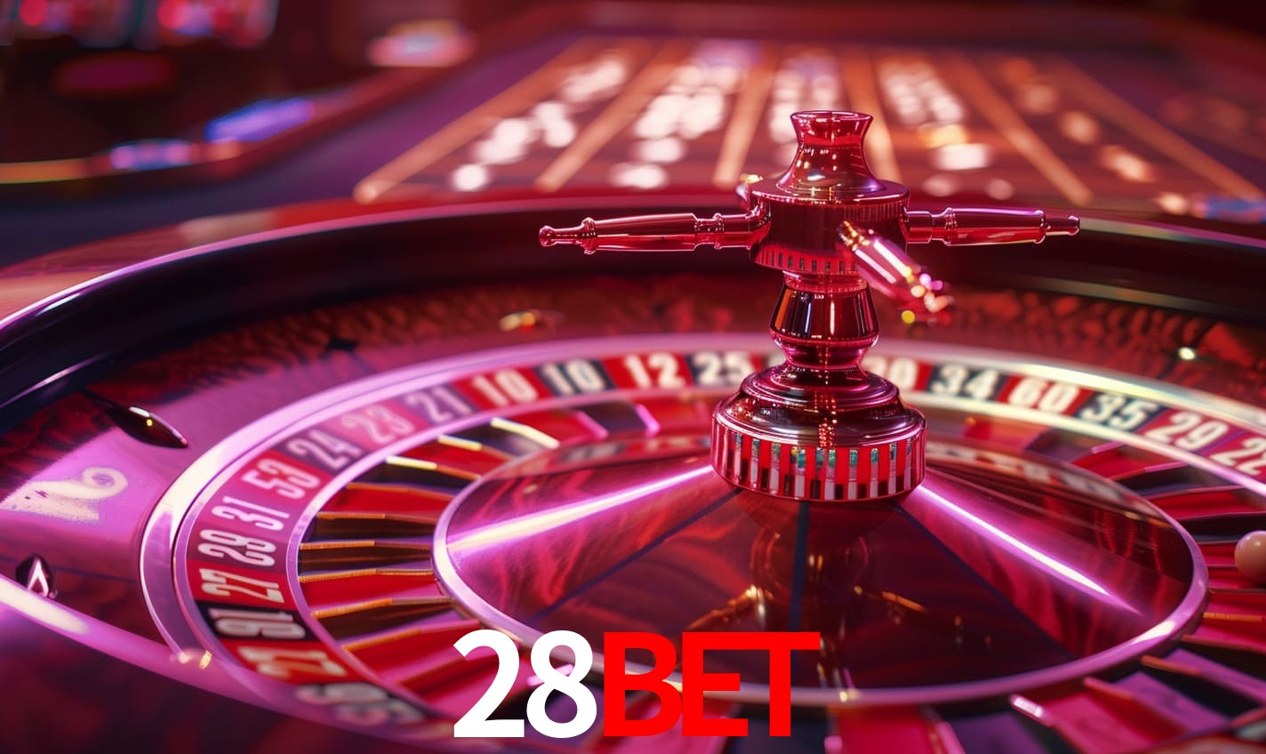 PIX Instantâneo 28bet