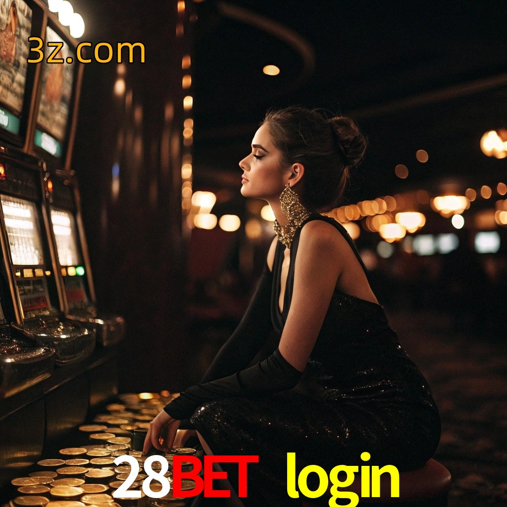 game 28bet login