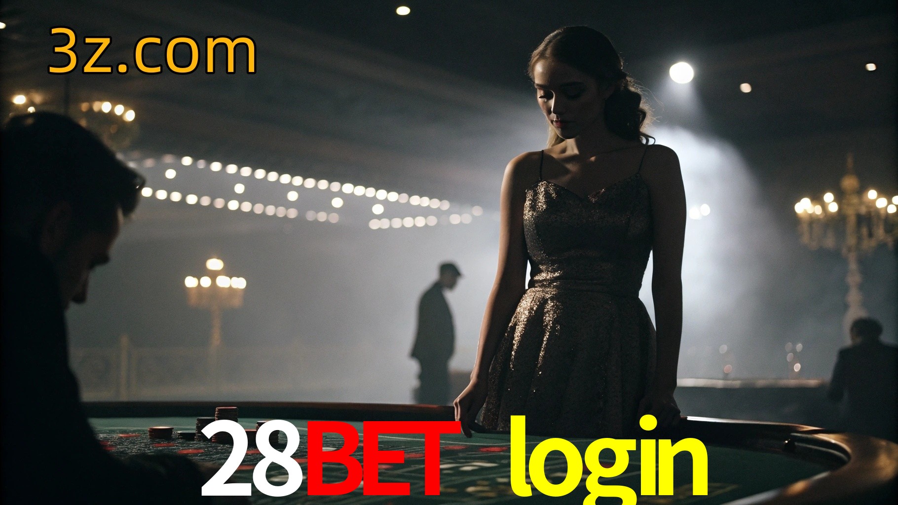 jogo 28bet login