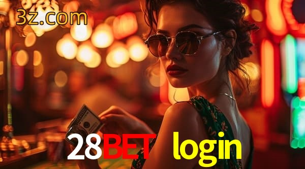 jogos 28bet login