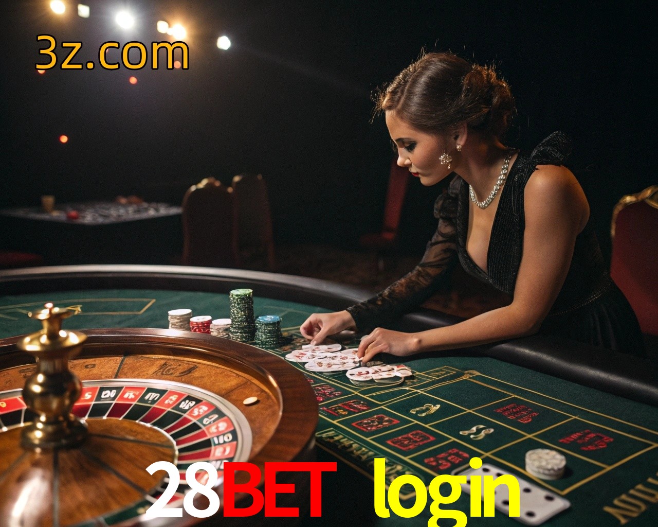 bonus 28bet login