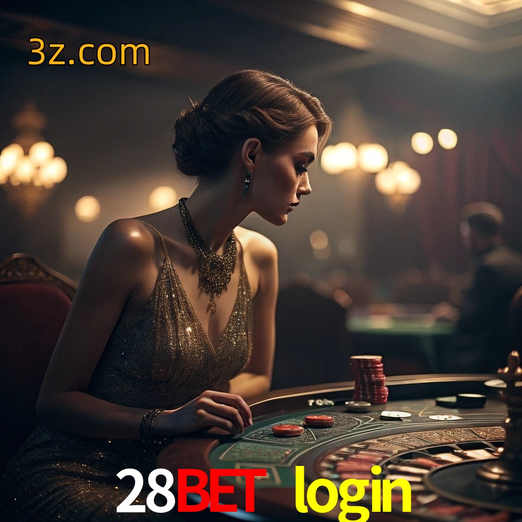 logo 28bet login