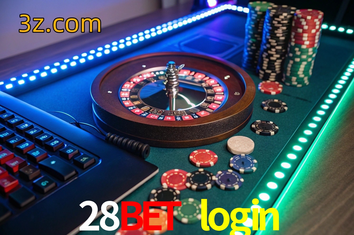 28bet login login