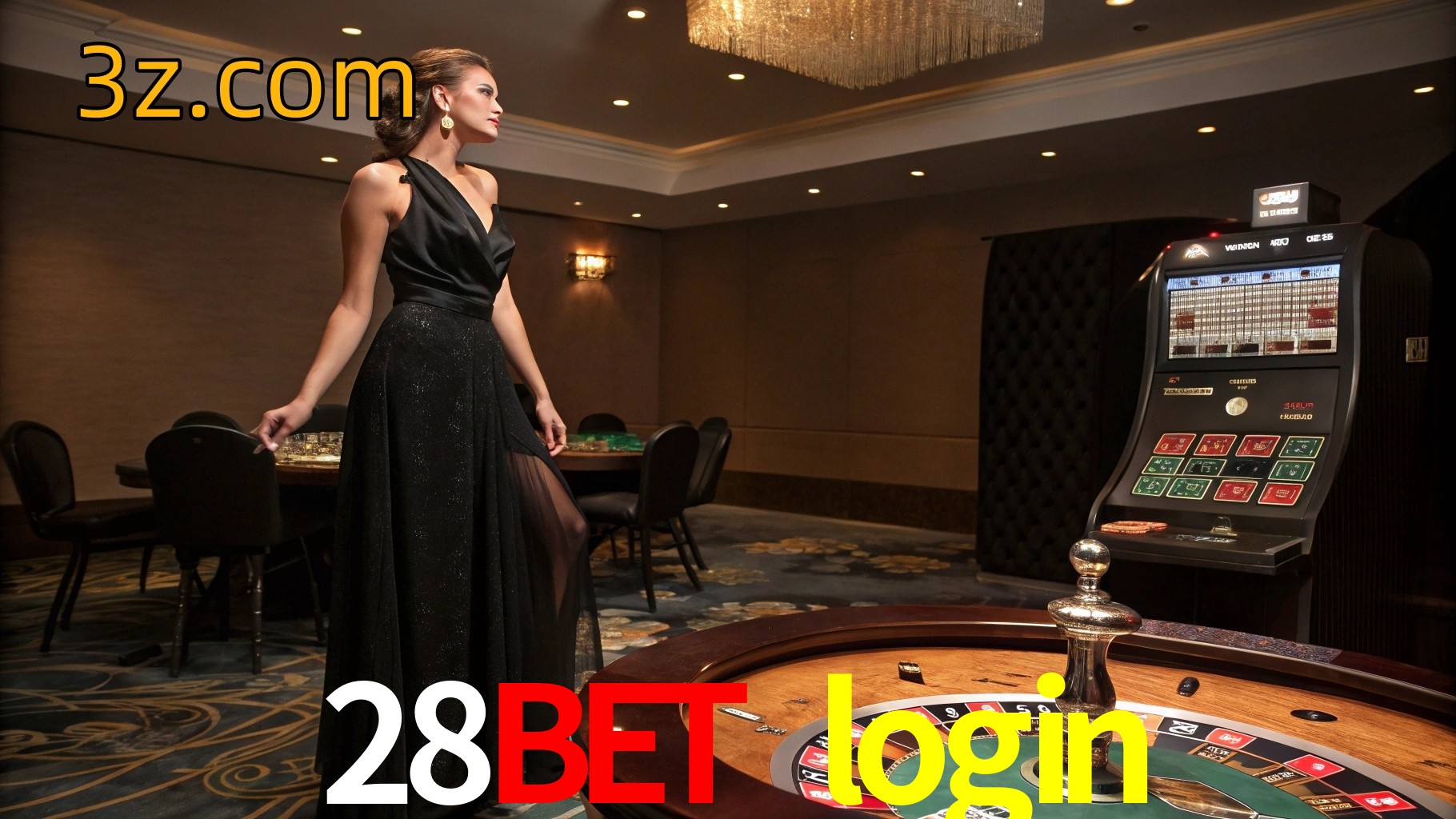  28bet login jogo