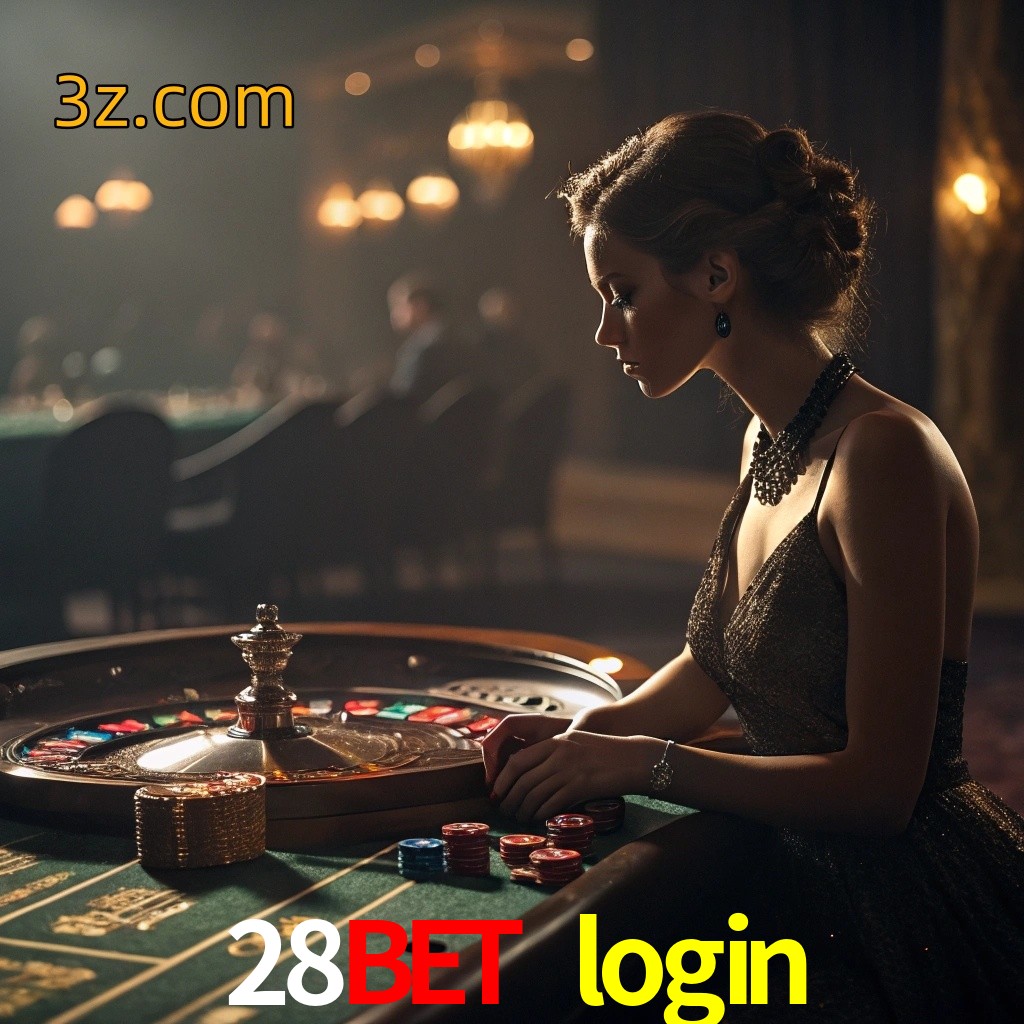 jogos 28bet login