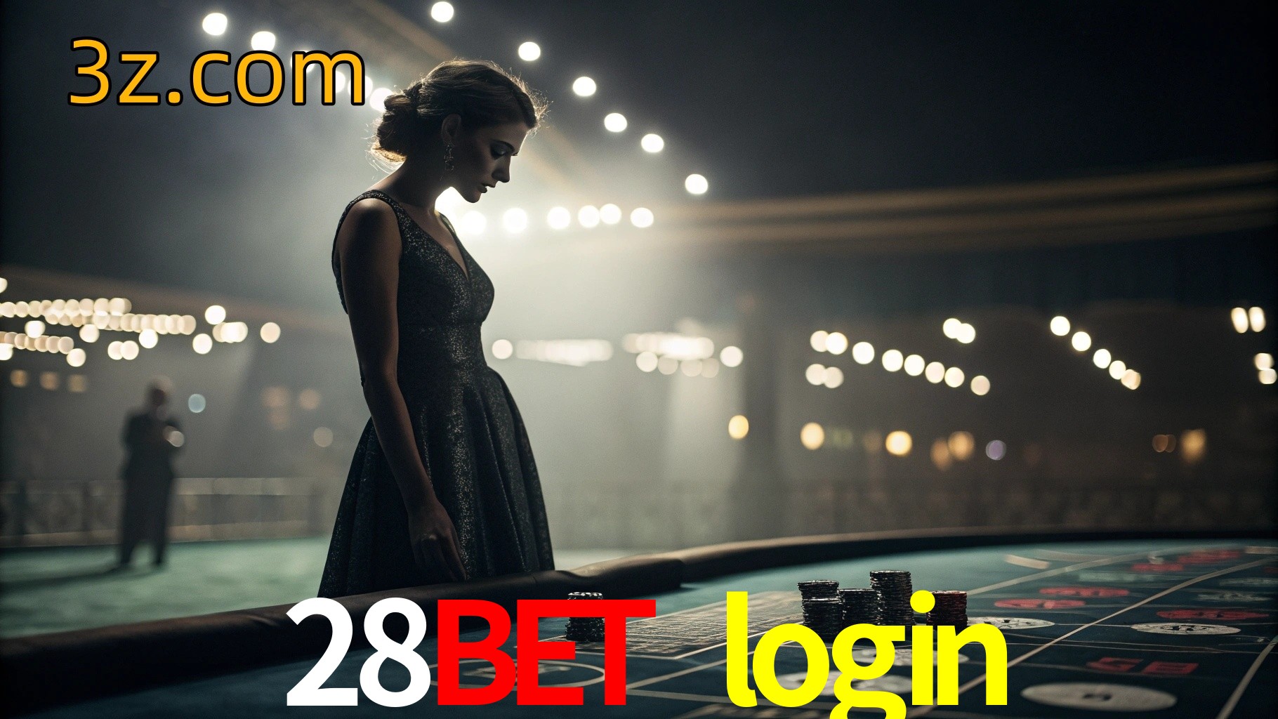 games 28bet login