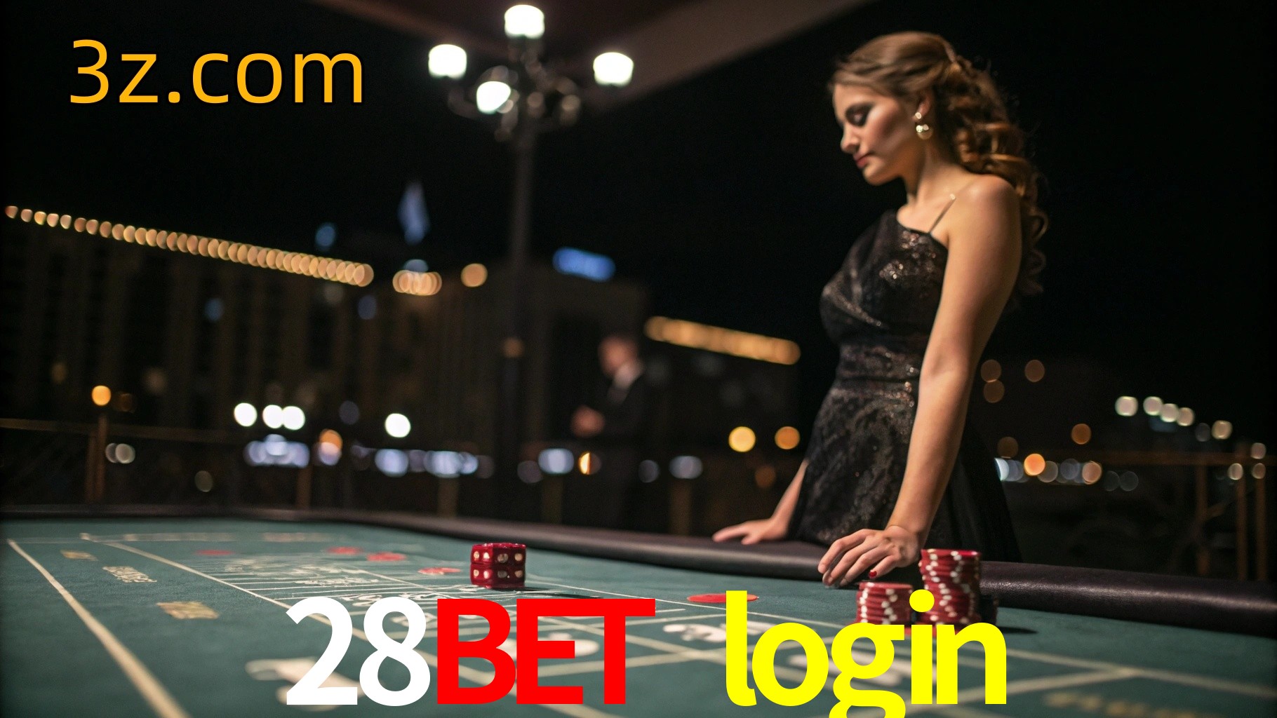 login 28bet login
