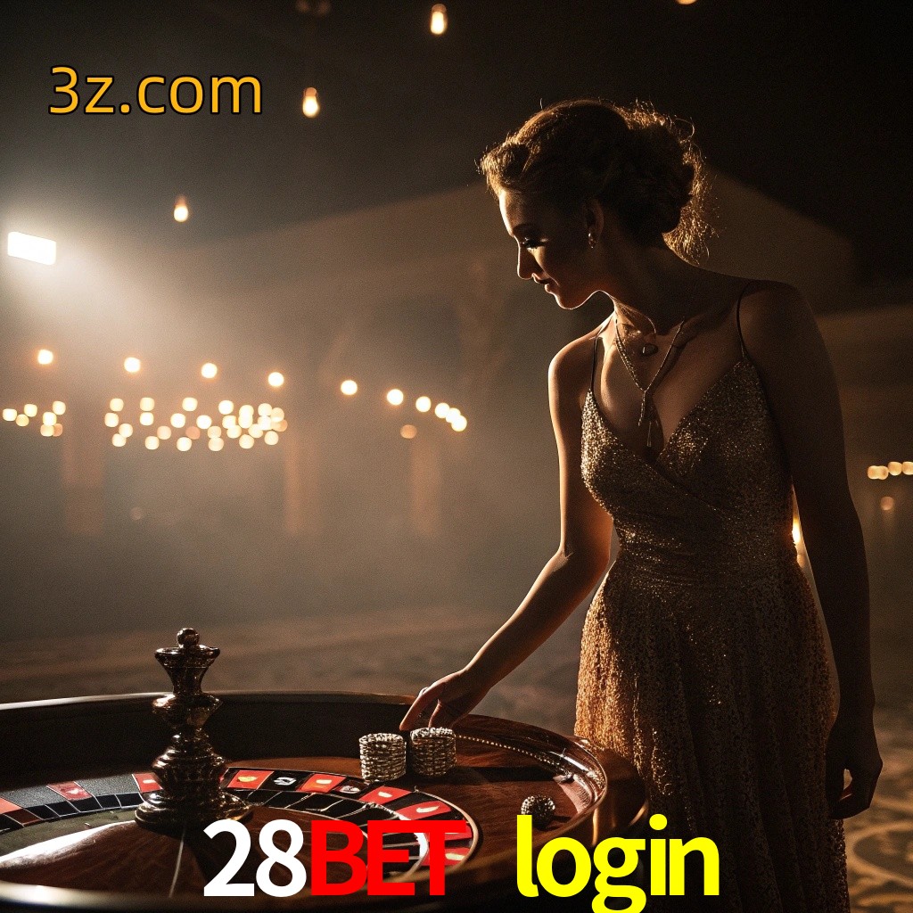 win 28bet login
