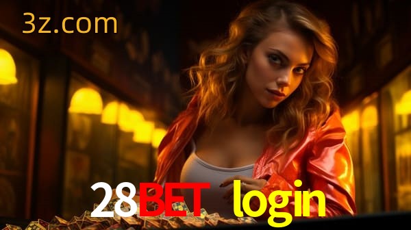 bet 28bet login