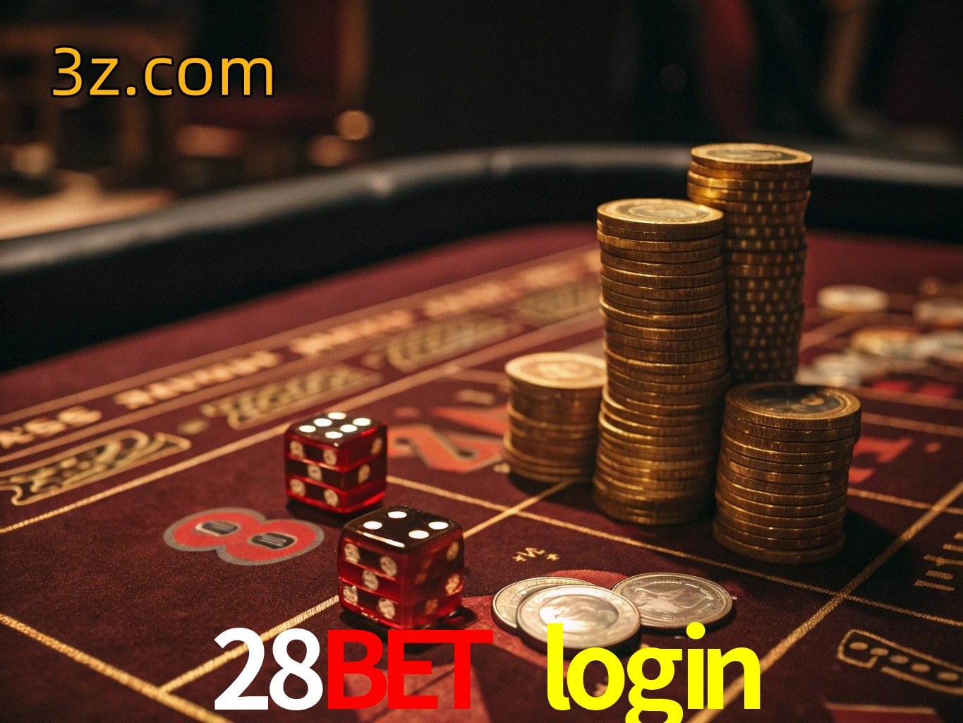 app 28bet login