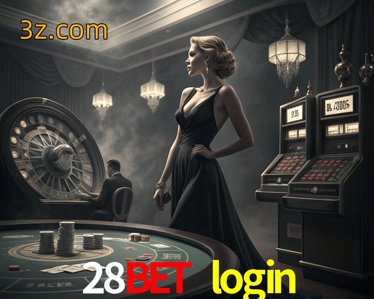 bonus 28bet login
