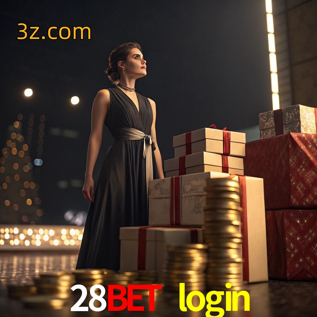  28bet login bonus